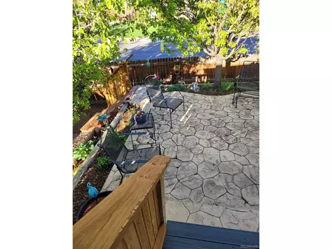22381 E Lake Pl, Centennial, CO 80015 photo 30
