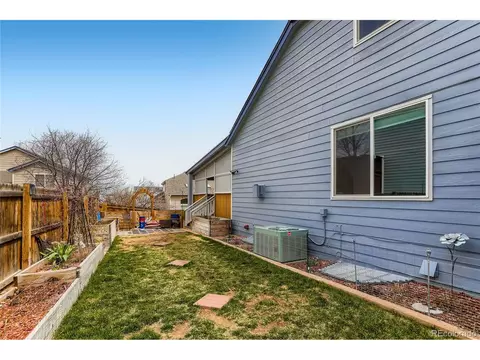 22381 E Lake Pl, Centennial, CO 80015 photo 26