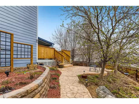 22381 E Lake Pl, Centennial, CO 80015 photo 27