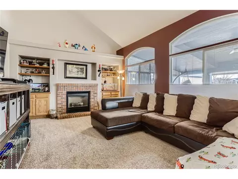 22381 E Lake Pl, Centennial, CO 80015 photo 10