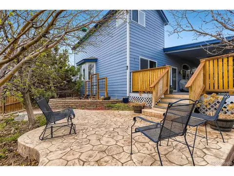 22381 E Lake Pl, Centennial, CO 80015 photo 31