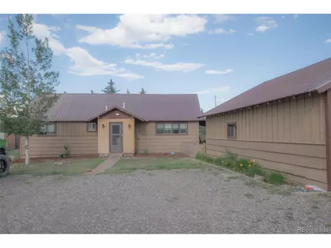 86 Elm St, South Fork, CO 81154