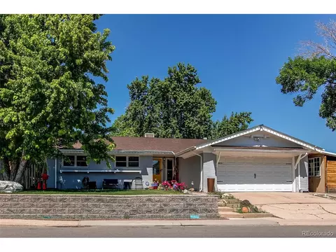 8239 Pearl St, Denver, CO 80229