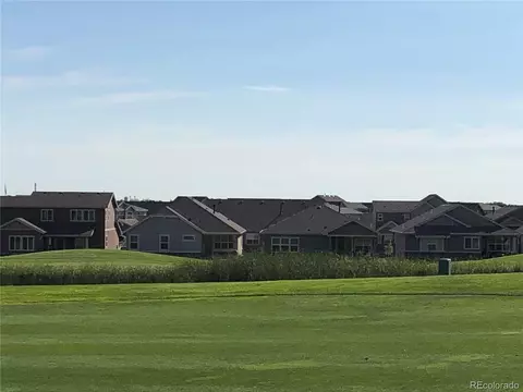 1966 Shadow Lake Dr, Windsor, CO 80550 photo 3