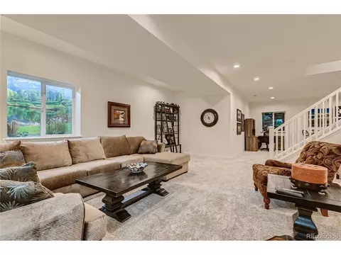 1966 Shadow Lake Dr, Windsor, CO 80550 photo 26