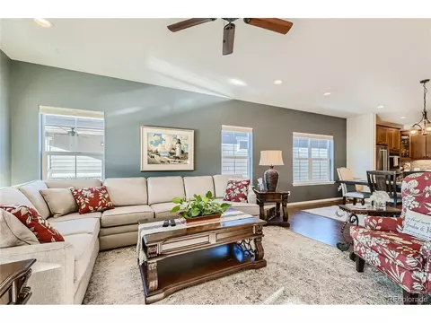1966 Shadow Lake Dr, Windsor, CO 80550 photo 10