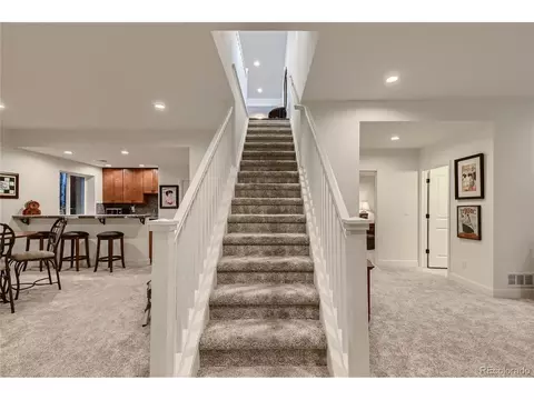 1966 Shadow Lake Dr, Windsor, CO 80550 photo 29