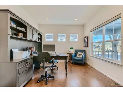 1966 Shadow Lake Dr, Windsor, CO 80550 photo 12