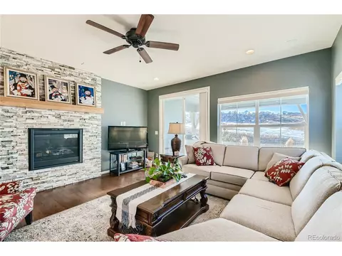 1966 Shadow Lake Dr, Windsor, CO 80550 photo 9