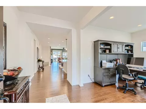 1966 Shadow Lake Dr, Windsor, CO 80550 photo 8
