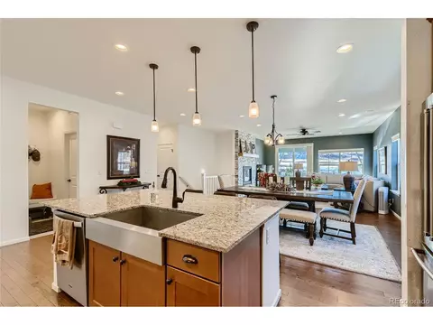 1966 Shadow Lake Dr, Windsor, CO 80550 photo 16