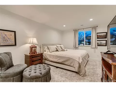 1966 Shadow Lake Dr, Windsor, CO 80550 photo 28