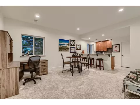 1966 Shadow Lake Dr, Windsor, CO 80550 photo 24