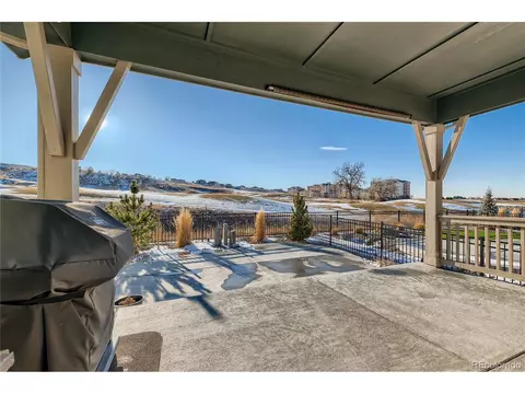1966 Shadow Lake Dr, Windsor, CO 80550 photo 30