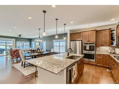 1966 Shadow Lake Dr, Windsor, CO 80550 photo 13