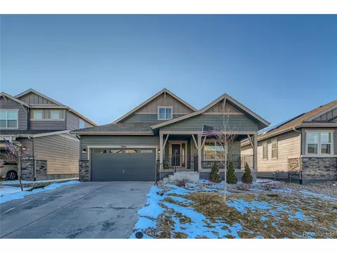 1966 Shadow Lake Dr, Windsor, CO 80550 photo 6