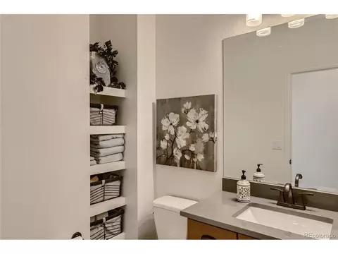 1966 Shadow Lake Dr, Windsor, CO 80550 photo 23