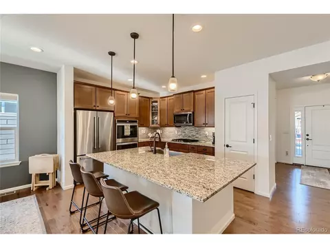 1966 Shadow Lake Dr, Windsor, CO 80550 photo 14