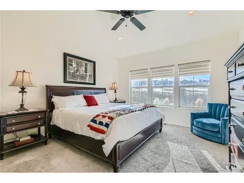 1966 Shadow Lake Dr, Windsor, CO 80550 photo 17