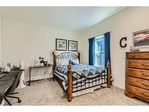 1966 Shadow Lake Dr, Windsor, CO 80550 photo 21