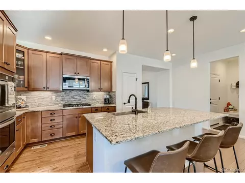 1966 Shadow Lake Dr, Windsor, CO 80550 photo 15