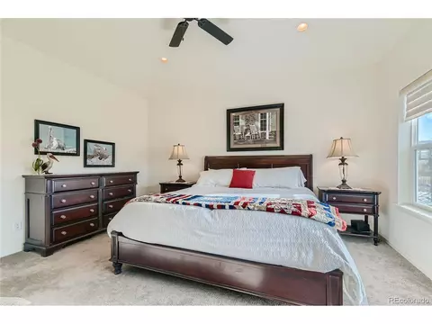 1966 Shadow Lake Dr, Windsor, CO 80550 photo 18