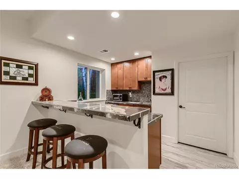 1966 Shadow Lake Dr, Windsor, CO 80550 photo 27
