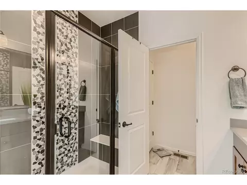 1966 Shadow Lake Dr, Windsor, CO 80550 photo 20