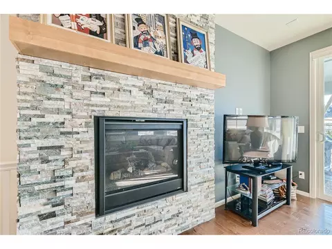 1966 Shadow Lake Dr, Windsor, CO 80550 photo 11