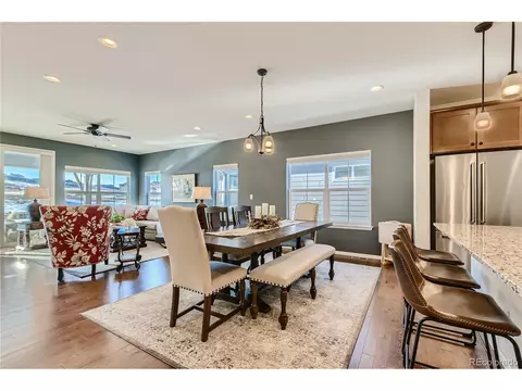 1966 Shadow Lake Dr, Windsor, CO 80550 photo 1