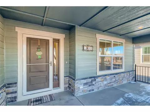 1966 Shadow Lake Dr, Windsor, CO 80550 photo 7