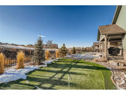 1966 Shadow Lake Dr, Windsor, CO 80550 photo 2