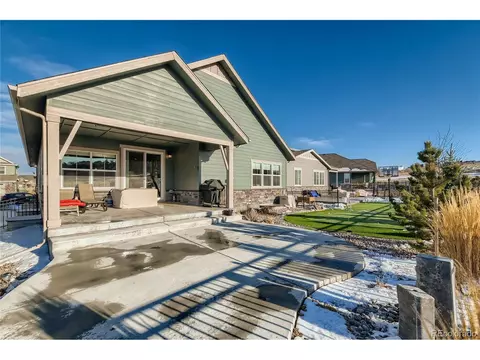 1966 Shadow Lake Dr, Windsor, CO 80550 photo 32