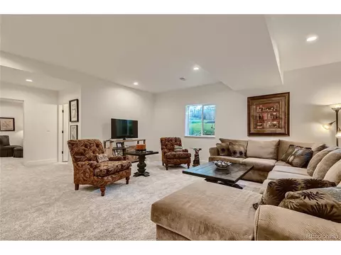 1966 Shadow Lake Dr, Windsor, CO 80550 photo 25