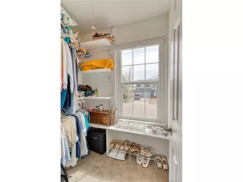 6723 E Rustic Dr, Parker, CO 80138 photo 21