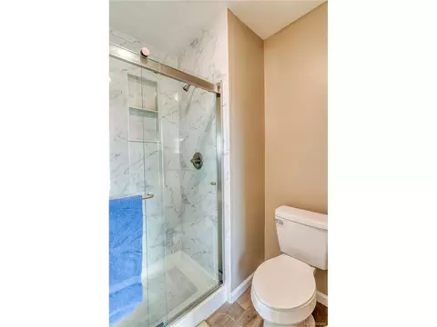 6723 E Rustic Dr, Parker, CO 80138 photo 20