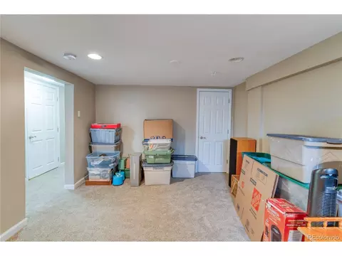 6723 E Rustic Dr, Parker, CO 80138 photo 27