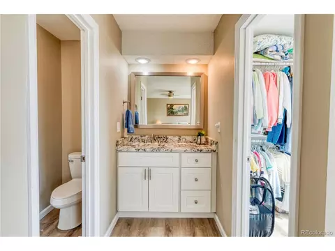 6723 E Rustic Dr, Parker, CO 80138 photo 19