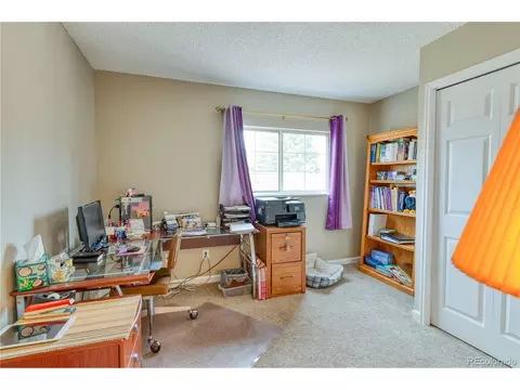 6723 E Rustic Dr, Parker, CO 80138 photo 12