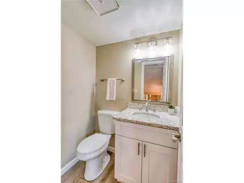 6723 E Rustic Dr, Parker, CO 80138 photo 24