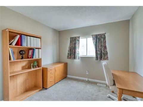 6723 E Rustic Dr, Parker, CO 80138 photo 13