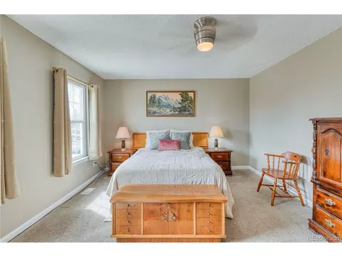 6723 E Rustic Dr, Parker, CO 80138 photo 17