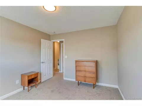 6723 E Rustic Dr, Parker, CO 80138 photo 15