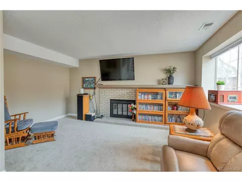 6723 E Rustic Dr, Parker, CO 80138 photo 23