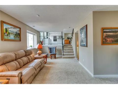 6723 E Rustic Dr, Parker, CO 80138 photo 22