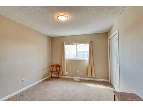 6723 E Rustic Dr, Parker, CO 80138 photo 14