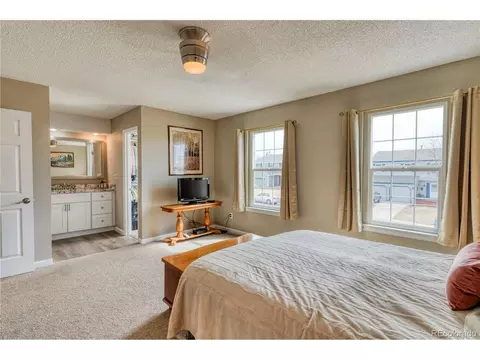 6723 E Rustic Dr, Parker, CO 80138 photo 18