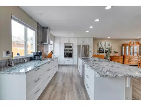 6723 E Rustic Dr, Parker, CO 80138 photo 10