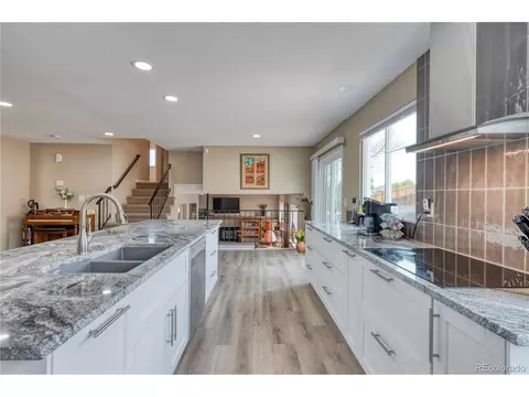 6723 E Rustic Dr, Parker, CO 80138 photo 11