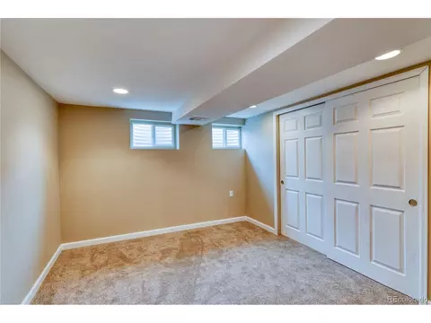 6723 E Rustic Dr, Parker, CO 80138 photo 26